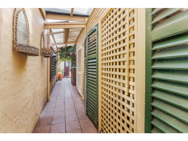 42 Melbourne Street, North Adelaide SA 5006