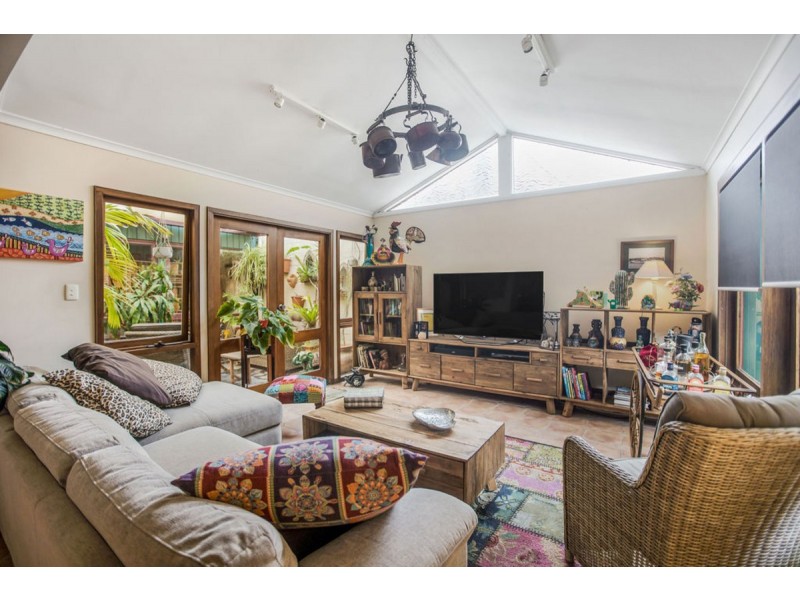 42 Melbourne Street, North Adelaide SA 5006