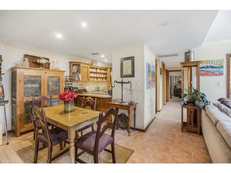 42 Melbourne Street, North Adelaide SA 5006