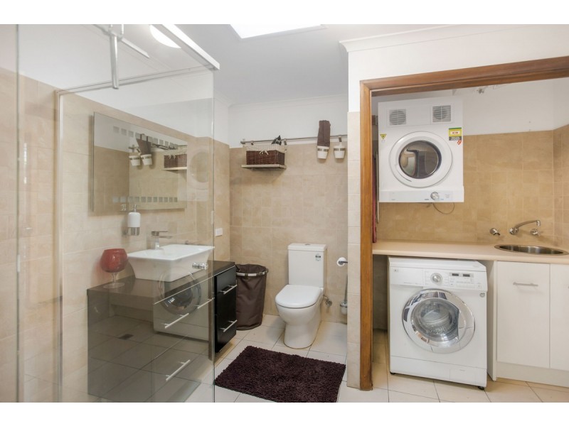 42 Melbourne Street, North Adelaide SA 5006