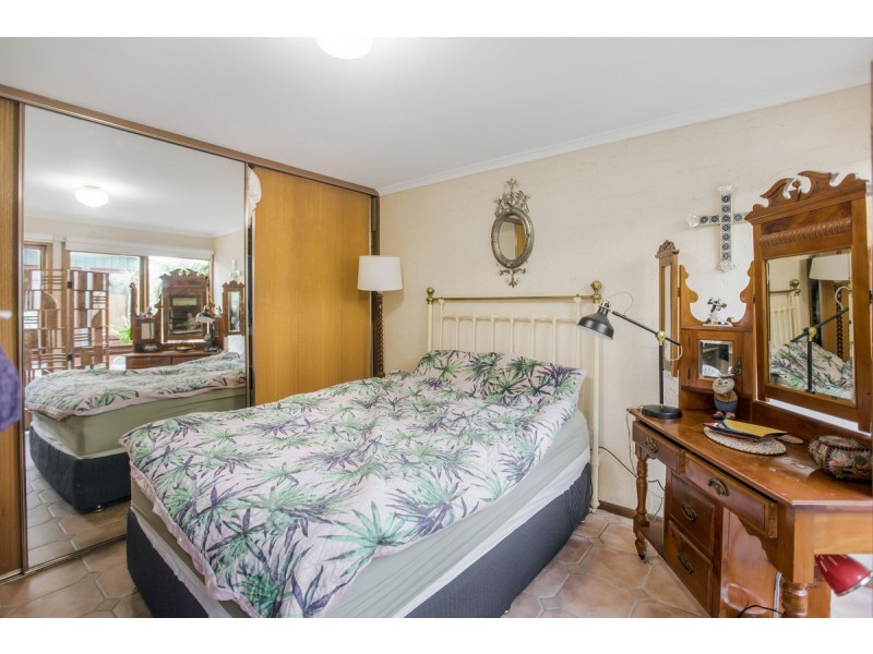 42 Melbourne Street, North Adelaide SA 5006