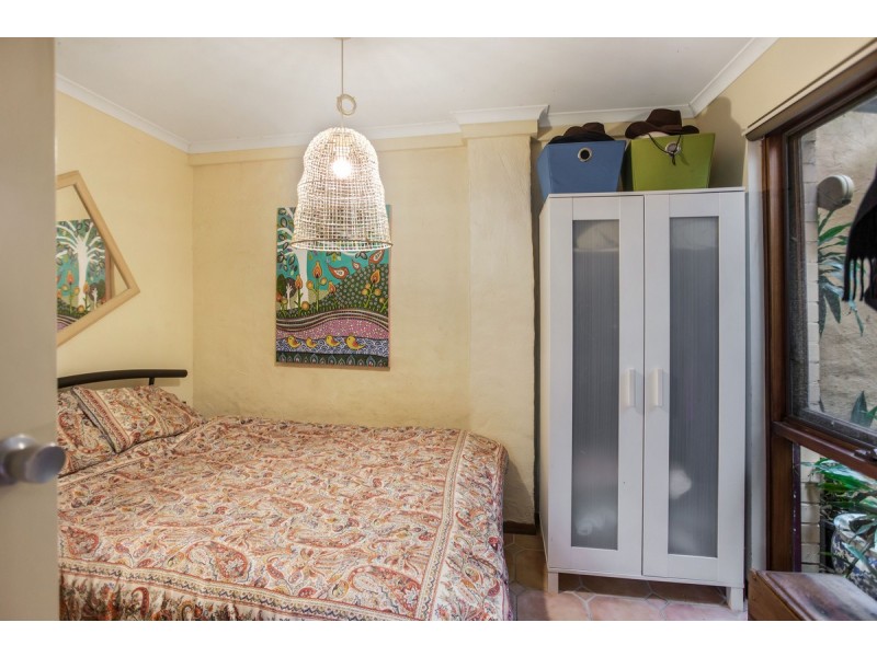 42 Melbourne Street, North Adelaide SA 5006