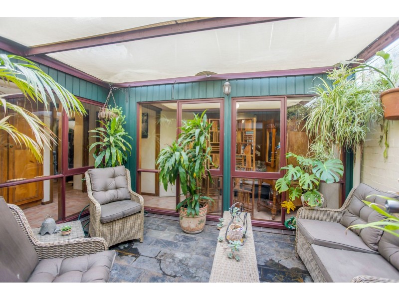 42 Melbourne Street, North Adelaide SA 5006