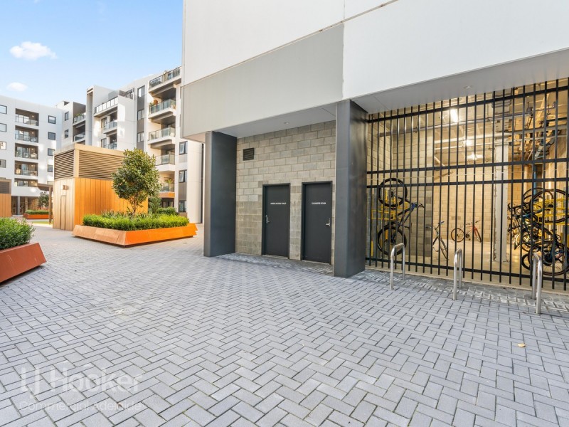 5 Fourth Street, Bowden SA 5007