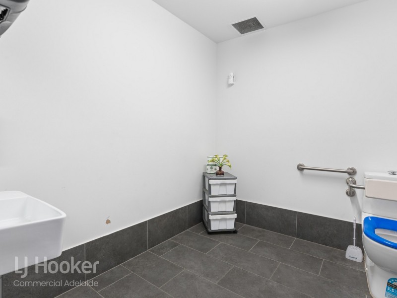 5 Fourth Street, Bowden SA 5007