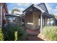 56 Fullarton Road, Norwood SA 5067