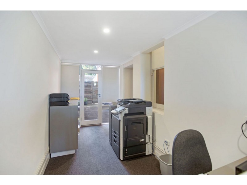 56 Fullarton Road, Norwood SA 5067