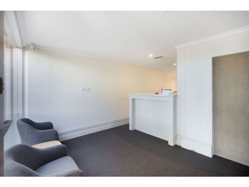 56 Fullarton Road, Norwood SA 5067