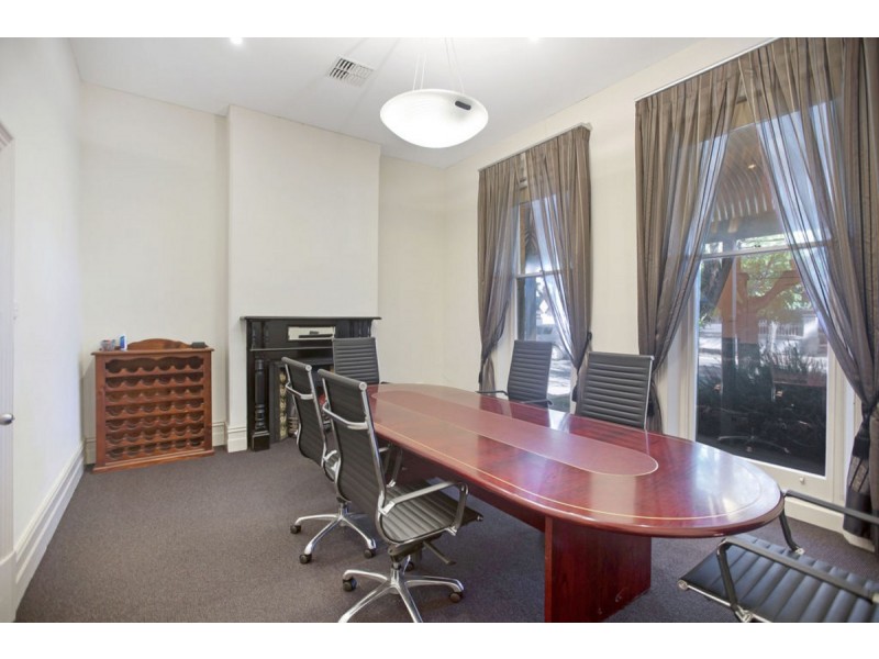 56 Fullarton Road, Norwood SA 5067