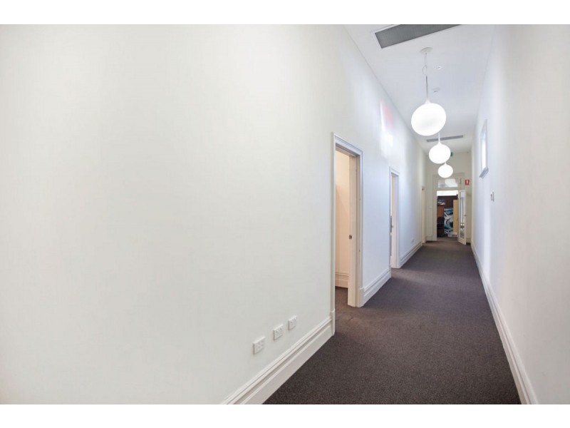 56 Fullarton Road, Norwood SA 5067