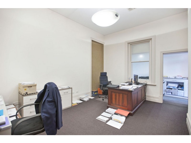 56 Fullarton Road, Norwood SA 5067