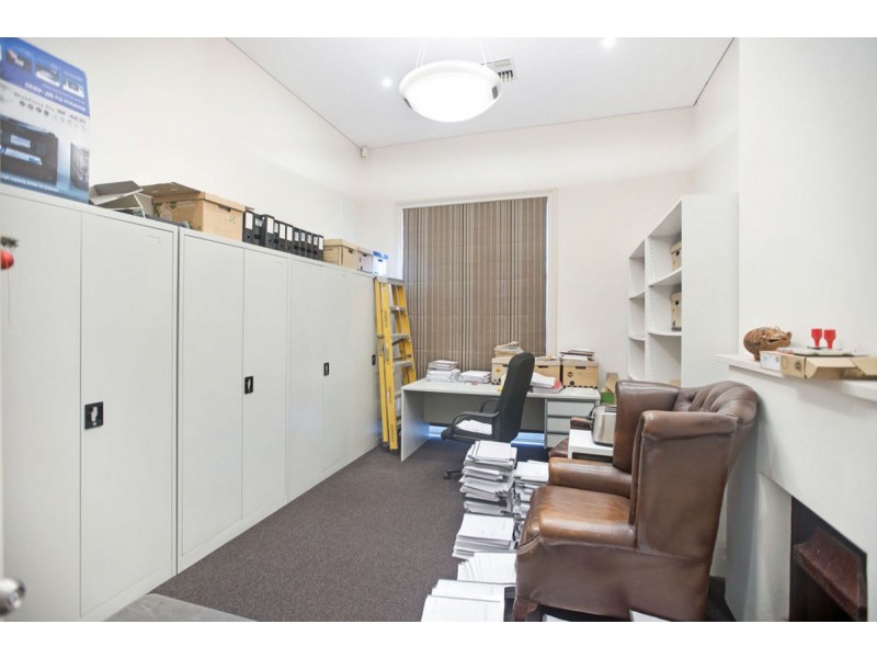 56 Fullarton Road, Norwood SA 5067