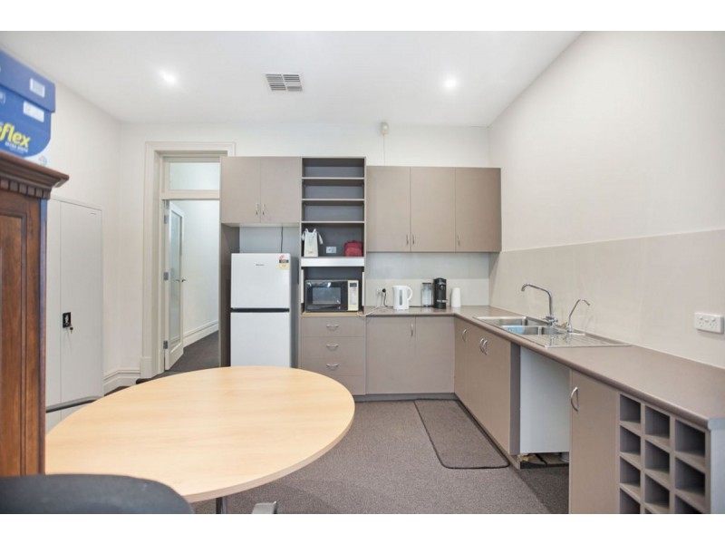 56 Fullarton Road, Norwood SA 5067