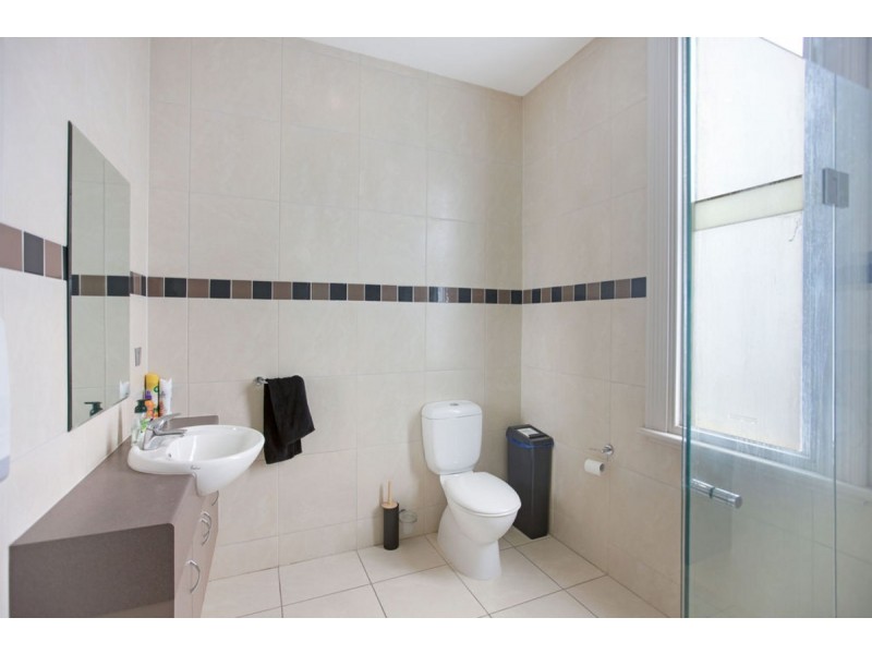 56 Fullarton Road, Norwood SA 5067