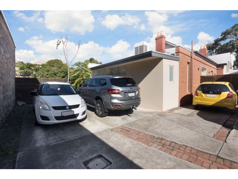 56 Fullarton Road, Norwood SA 5067