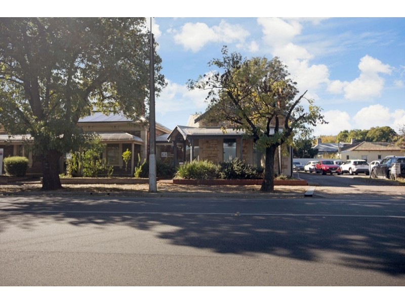 56 Fullarton Road, Norwood SA 5067