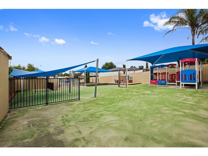 257-259 Grenfell Road, Redwood Park SA 5097