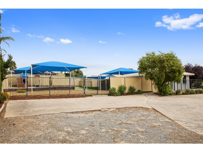 257-259 Grenfell Road, Redwood Park SA 5097