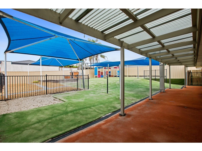 257-259 Grenfell Road, Redwood Park SA 5097