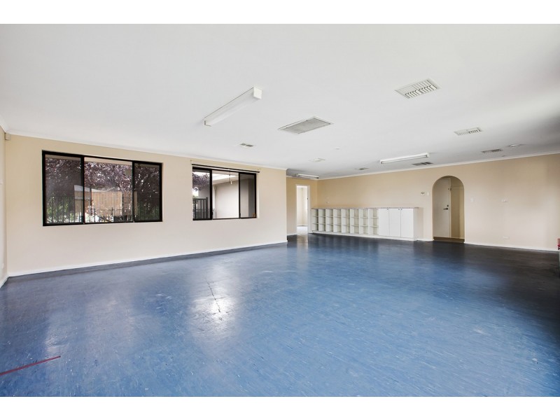 257-259 Grenfell Road, Redwood Park SA 5097