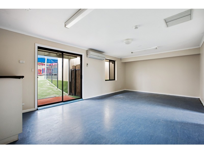 257-259 Grenfell Road, Redwood Park SA 5097