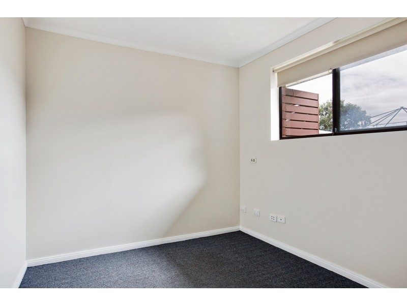 257-259 Grenfell Road, Redwood Park SA 5097