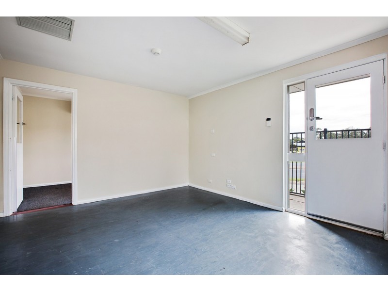 257-259 Grenfell Road, Redwood Park SA 5097