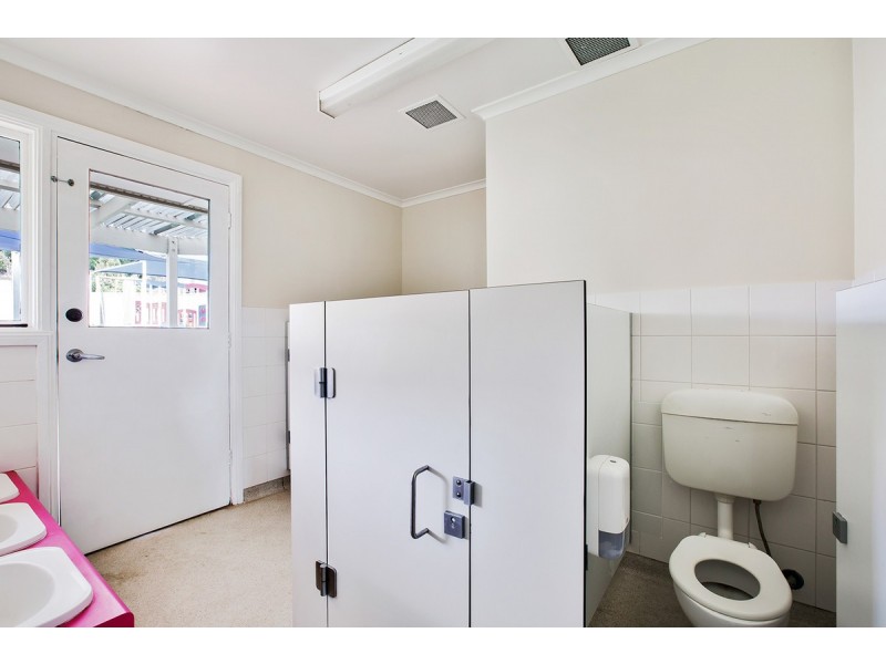 257-259 Grenfell Road, Redwood Park SA 5097