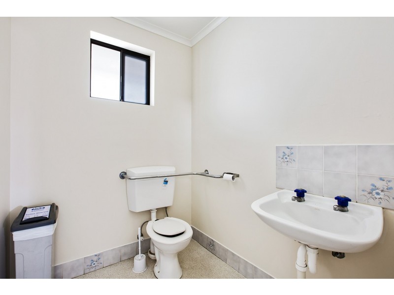 257-259 Grenfell Road, Redwood Park SA 5097