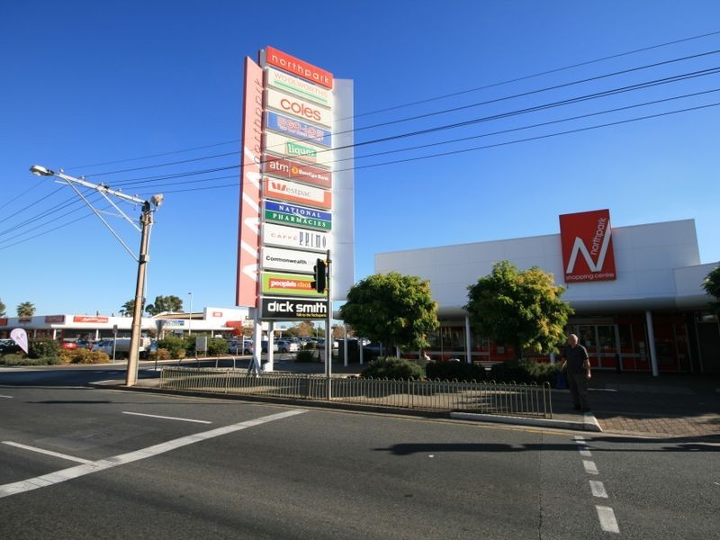 264 Main North Road, Prospect SA 5082