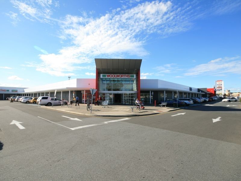 264 Main North Road, Prospect SA 5082