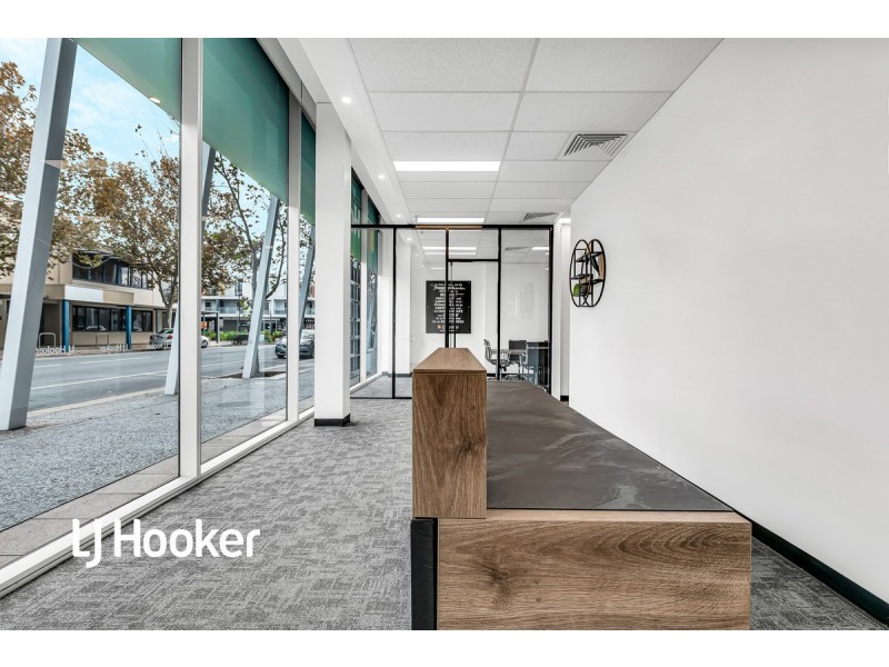 4/18-20 Main Street, Mawson Lakes SA 5095