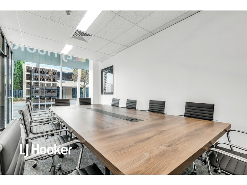 4/18-20 Main Street, Mawson Lakes SA 5095