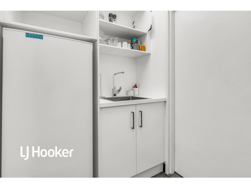 4/18-20 Main Street, Mawson Lakes SA 5095