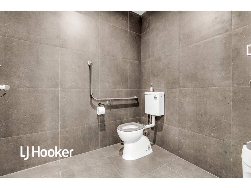 4/18-20 Main Street, Mawson Lakes SA 5095