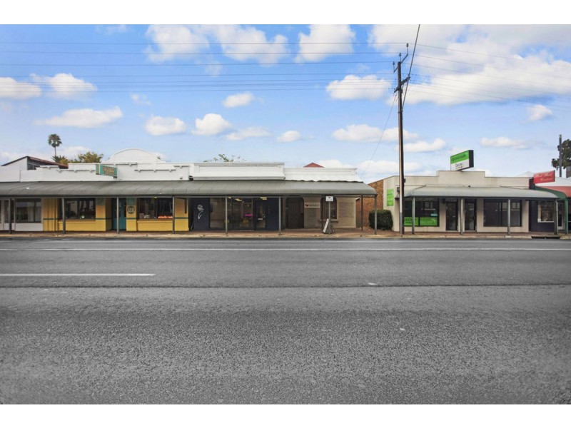 126 Payneham Road, Stepney SA 5069