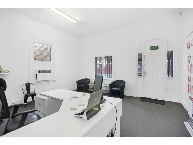 126 Payneham Road, Stepney SA 5069