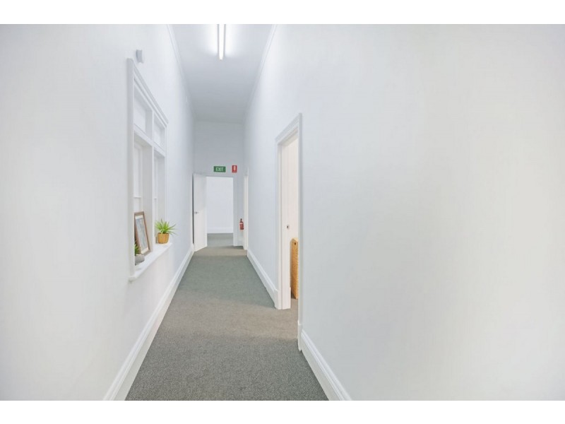 126 Payneham Road, Stepney SA 5069