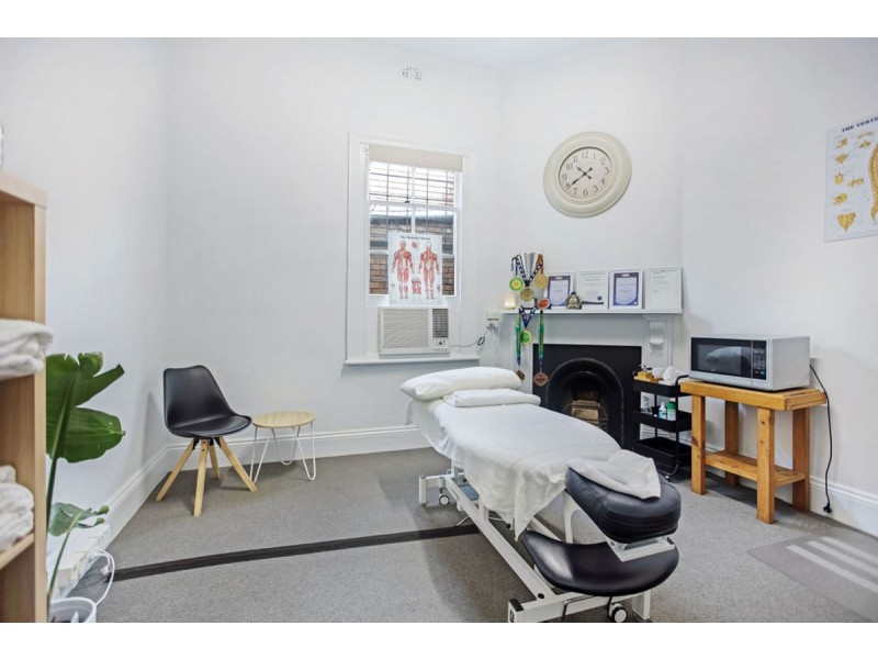 126 Payneham Road, Stepney SA 5069