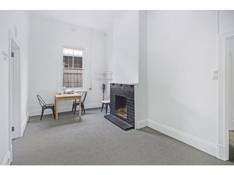 126 Payneham Road, Stepney SA 5069