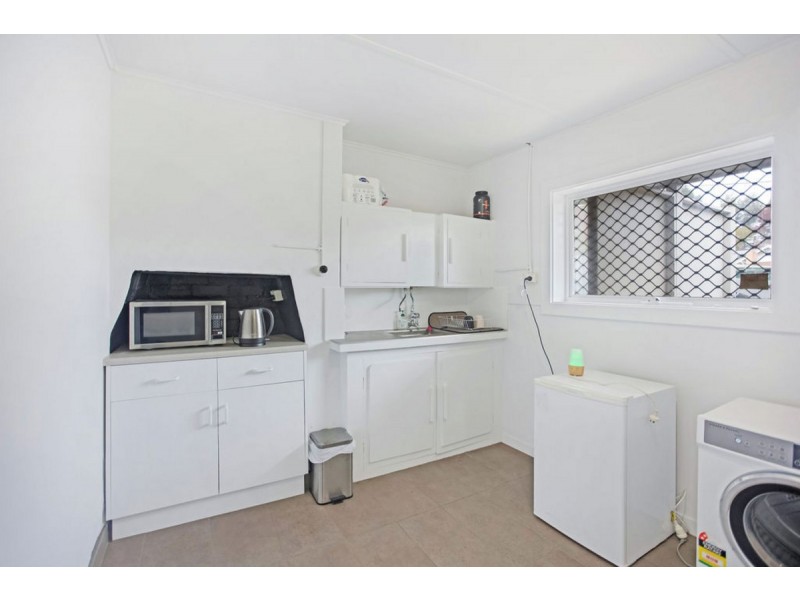 126 Payneham Road, Stepney SA 5069