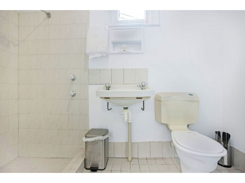 126 Payneham Road, Stepney SA 5069