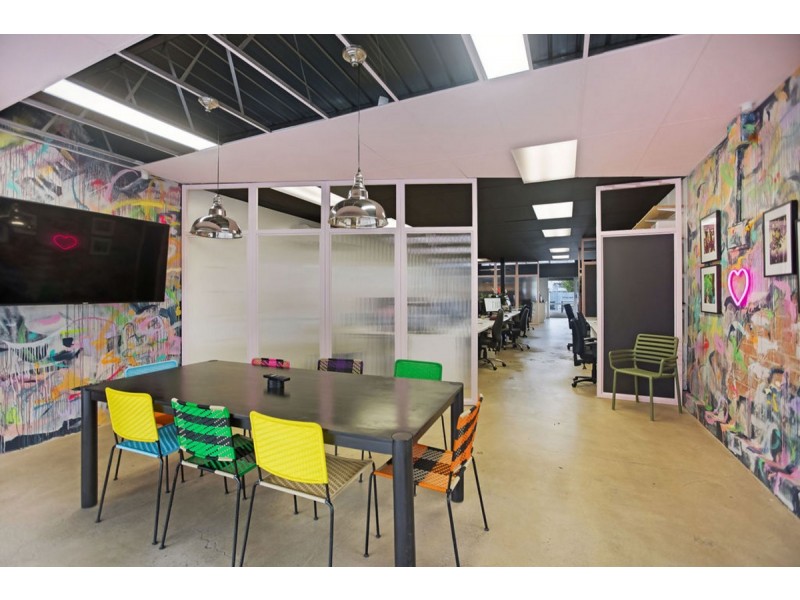 126 Payneham Road, Stepney SA 5069