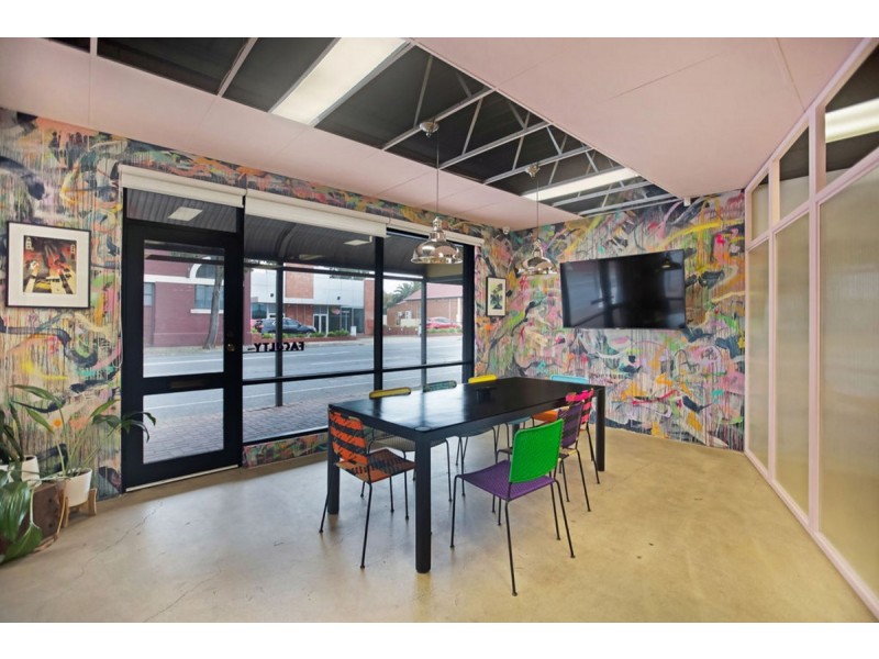 126 Payneham Road, Stepney SA 5069