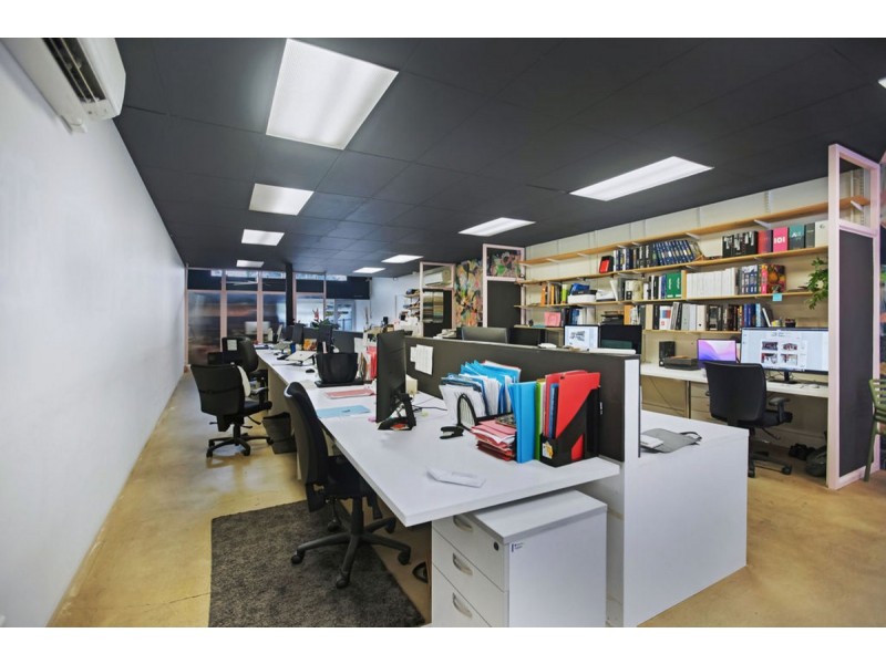 126 Payneham Road, Stepney SA 5069