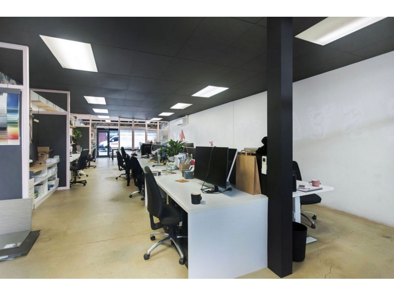 126 Payneham Road, Stepney SA 5069