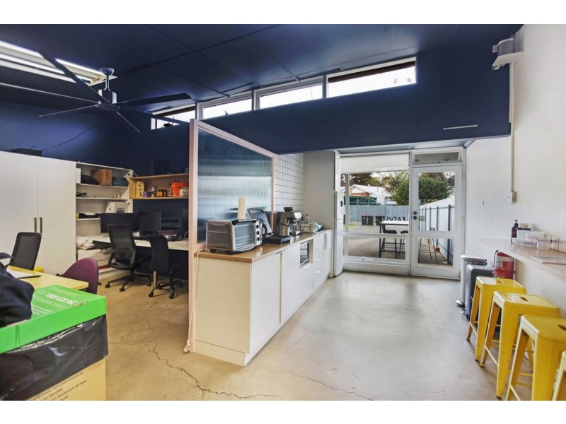 126 Payneham Road, Stepney SA 5069