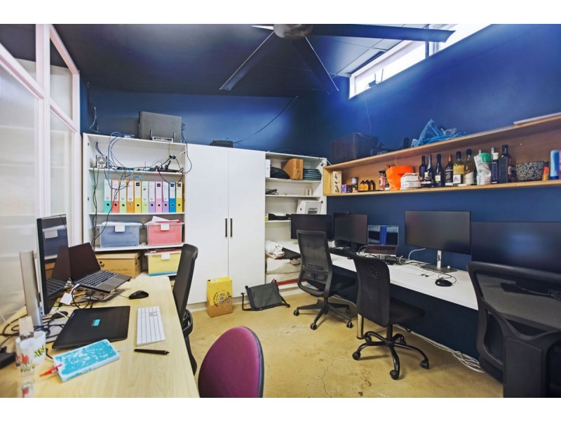 126 Payneham Road, Stepney SA 5069