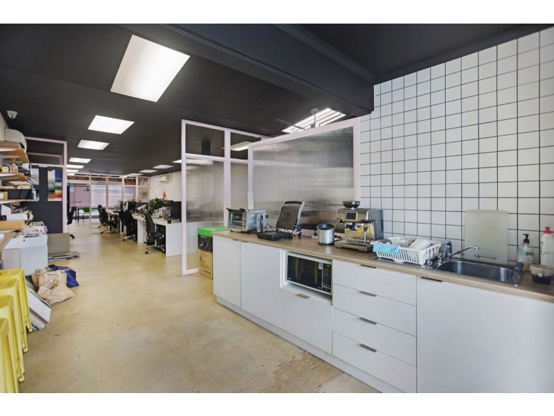 126 Payneham Road, Stepney SA 5069