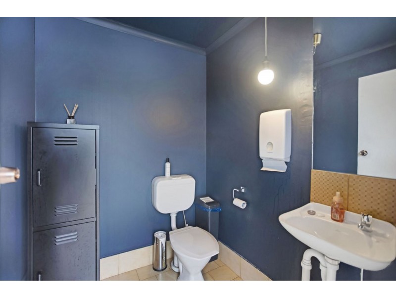 126 Payneham Road, Stepney SA 5069